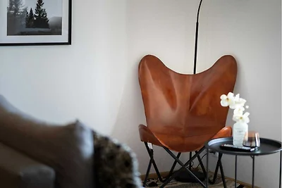 Ferienwohnung Gerlitzen - Top Lage!