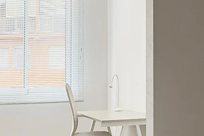 Appartamento a Banyoles vicino al lago