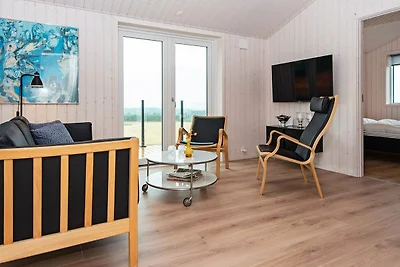 Casa vacanze Vacanza di relax Glesborg