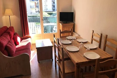 Residenz Das gro�e Panorama