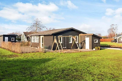 7 Personen Ferienhaus in Hadsund