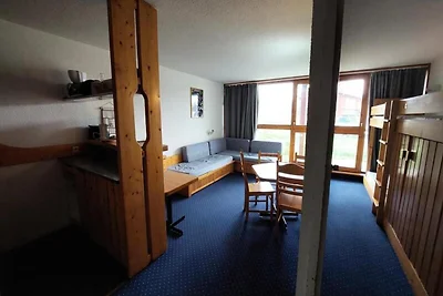 Residenz Tournavelles