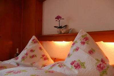 Ferienwohnung mit 1 Schlafzimmer