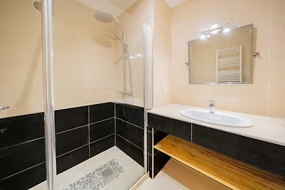 Gemütliches Apartment mit Klimaanlage, 2 Schl...