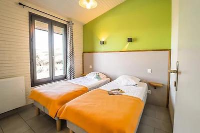 Ferienwohnung Familienurlaub Pyrénées-Orientales