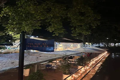 Néméa Residence Toulouse Concorde