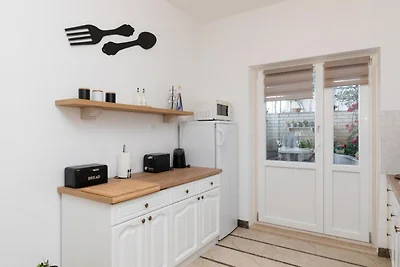 Apartment Villa Andro - Three Bedroom Apartme...