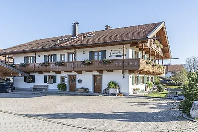 Apartament wakacyjny z 1 sypialnią