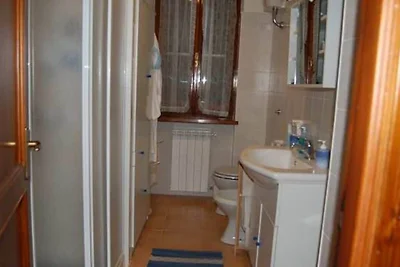 Lussuosa casa vacanze con piscina
