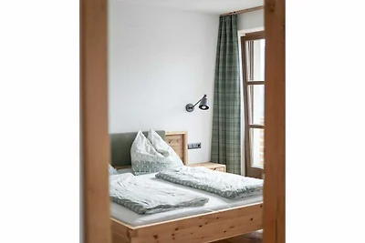 Rennerhof im Lesachtal