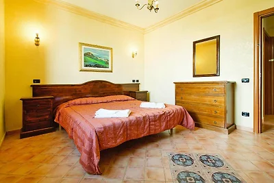 Appartamento Triscina Mare a Castelvetrano