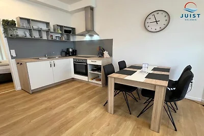 331 - Ferienwohnung 1
