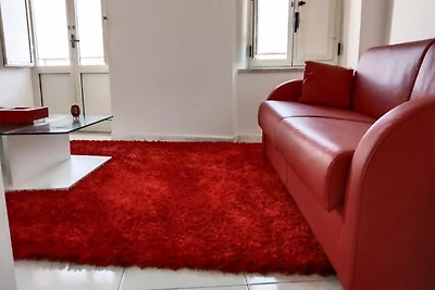 Wohnung in der Nהhe des Meeres