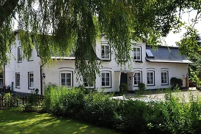 Ferienhof Block