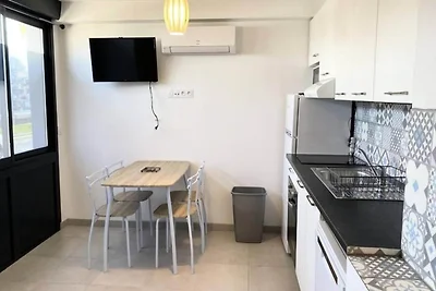 Residenz Quai Colbert