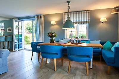 Objekt 57  Objekt 57 ...