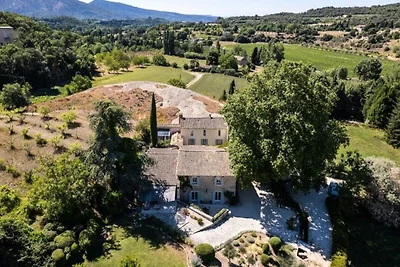 Hהuser & Villen f�r 12 Personen