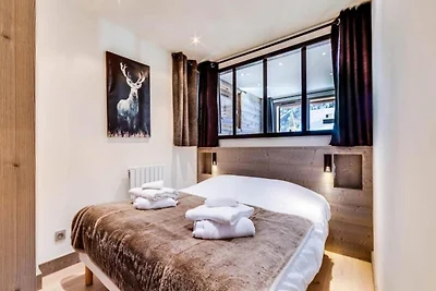 Komplett renoviertes Apartment mit direktem Z...