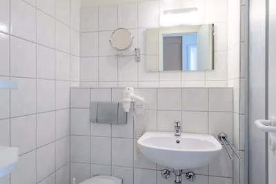 Apartamento vacacional luminoso y acogedor co...