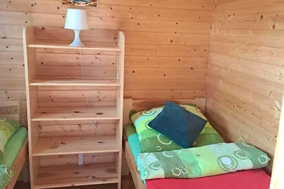 Casa vacanze, Ustronie Morskie