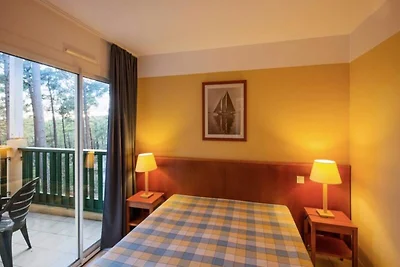 2 Kamers 5 Personen Selectie