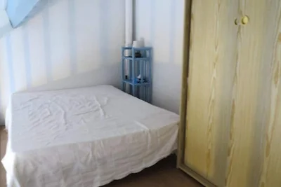 Residenz Hameau De L'Amelie