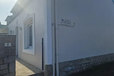 Charmantes Haus im Herzen des Dorfes