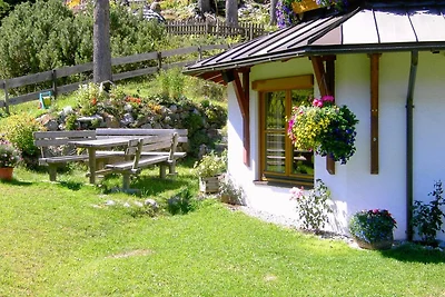 Appartamento a Nassfeld/Carinzia con sauna