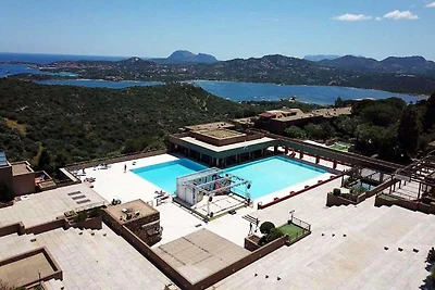 Wohnung in Olbia vicino al mare