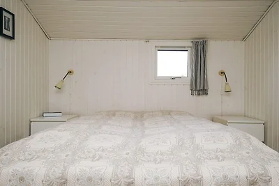 Charmante Hutte in der Natur -- By Traum...