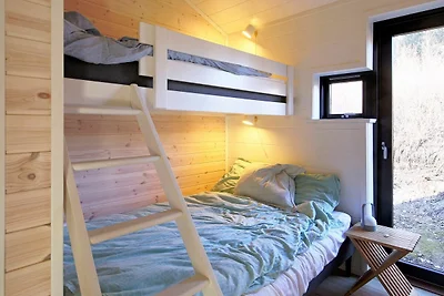 7 Personen Ferienhaus in Frederiksværk