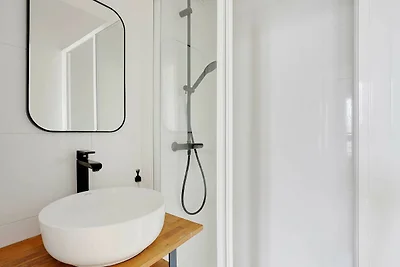 Mooi appartement 2BR/3P – Beaugrenelle