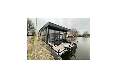 Ferienhaus Erholungsurlaub Biddinghuizen