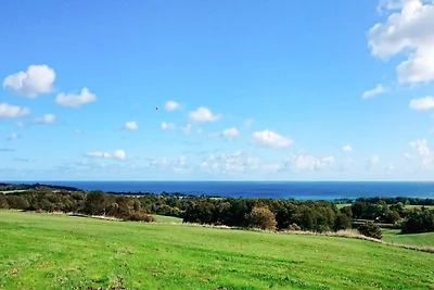 Strandparadies in Hurup -- By Traum...