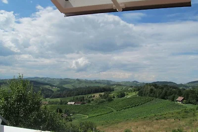 Casa vacanze con 2 camere da letto