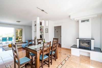 Apartment Doma - Two Bedroom Apartment with...