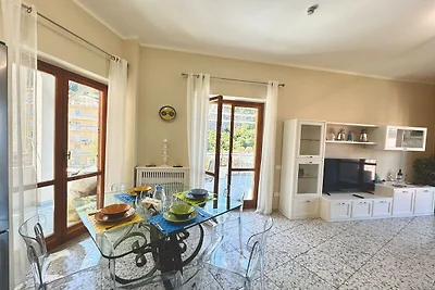 Apartment in der Nähe von Sorrent und Corso...