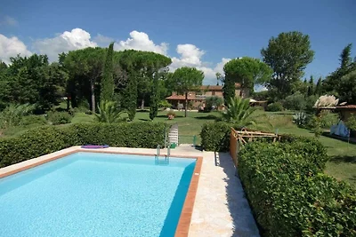 Podere San Giovanni