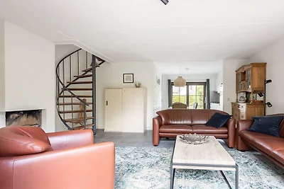 Spaanse Galeienstraat 106