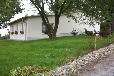 Ferienhaus in Harz mit 1 Schlafzimmer