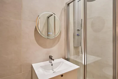 Wunderschöne Ferienwohnung im Zentrum von...