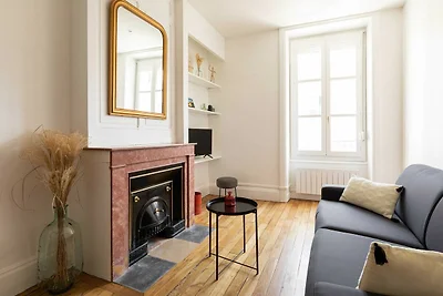 DIFY Enjoy - Part Dieu