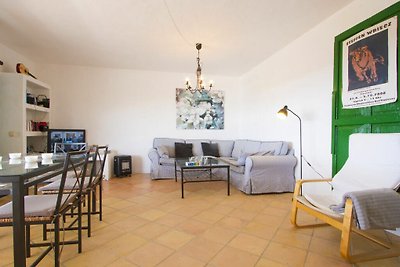 La Hoya Comfortabele vakantiewoning