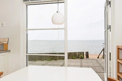 4 Personen Ferienhaus in Esbjerg V