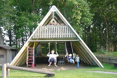 Schwalbennest - Ferienhof Tams