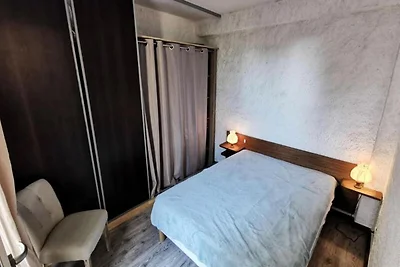 Häuser & Villen für 6 Personen