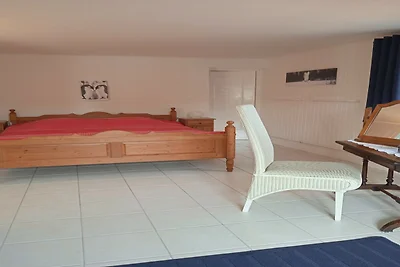 Ferienhaus in Frankreich mit Pool