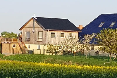 Ferienwohnung Hürup