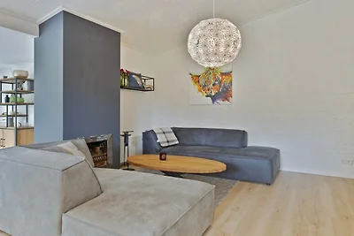 Ferienhaus in Kamperland am Veerse Meer