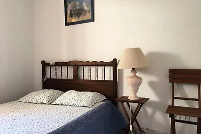 Residenz les Rives Du Lac für 6 Personen